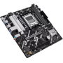 Asus PRIME B840M-K AMD B840 micro ATX DDR5